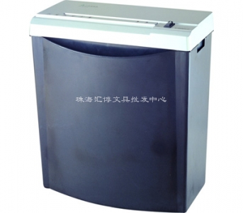 三木ST-9290碎纸机