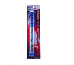 狂神0797打气筒(轻巧便携带)